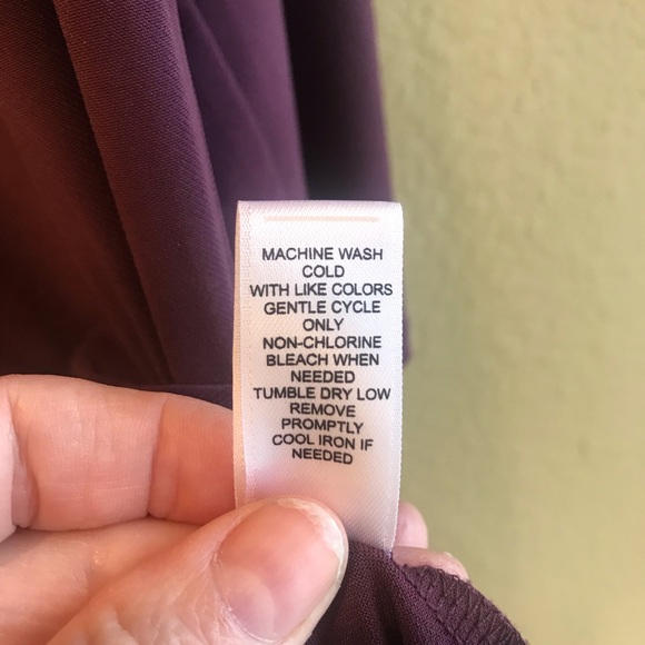 Blouse - Picture 6 of 6